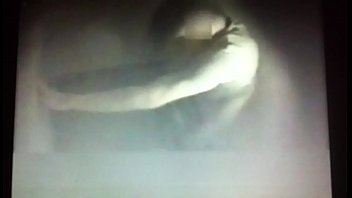 Порно видео маски китаяночки смотреть в прямом эфире на 1порно